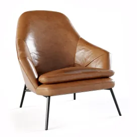 Wendelbo Hug Chair